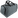灰色
