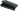 黒