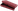 チェリー
