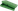 碧い