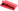 赤