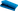 青