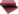 チェリー