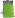 ライトグリーン
