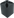黒