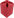 赤