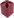 チェリー