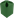 碧い