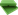 ライトグリーン