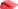 赤