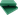 碧い