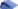 ネービー・ブルー