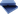 ネービー・ブルー