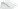 ホワイト