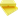 イエロー
