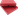赤