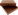 ブラウン