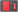 赤