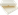 ホワイト