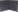 ネービー・ブルー