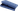 ネービー・ブルー