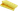 イエロー