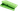 ライトグリーン