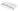 ホワイト