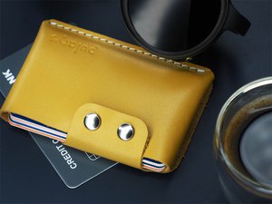 ウォレット 384131