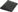黒