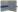 青