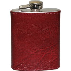 Фляжка 426011