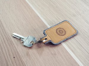 Ключодържатели 1186140