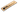灰色