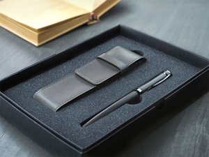 セット 1254131