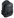 黒