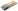 灰色
