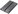 黒