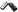 黒