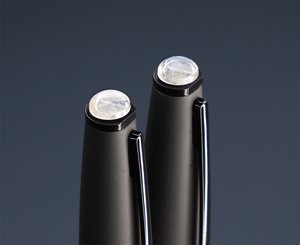 ムーンストーン ペンセット 1287036