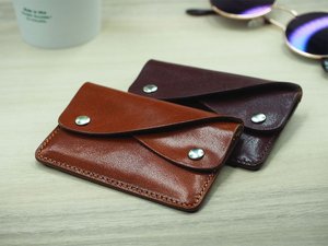 ウォレット 537067