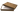 ブラウン