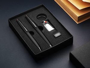 アンバーセット 1331036