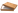 ベージュ