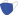青