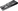 黒