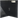 黒
