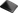 黒