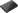 黒