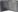 灰色
